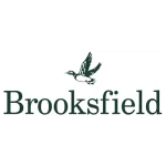 brooksfield