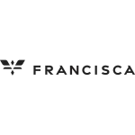 francisca