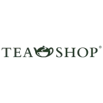 tea shop