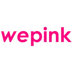 wepink